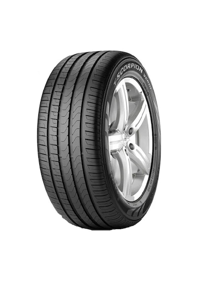 Pirelli Scorpion Verde 215/65R17 99V Mo Yaz Lastiği 2024
