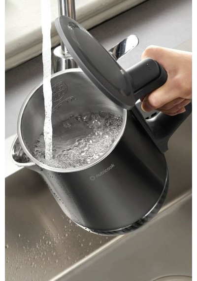 Nutricook Everyday Elektrikli Su Isıtıcı