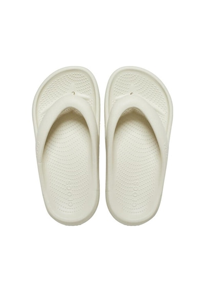 Crocs Mellow Flip Erkek Terlik 208437-2y2 Siyah