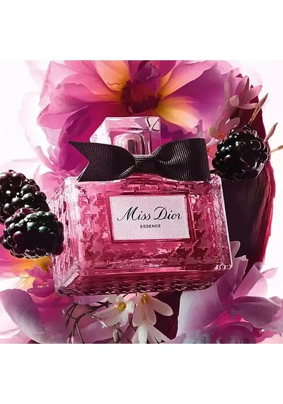 Dior Miss Dior Essence Parfum 80 Ml Edp Kadın Parfüm Fresh