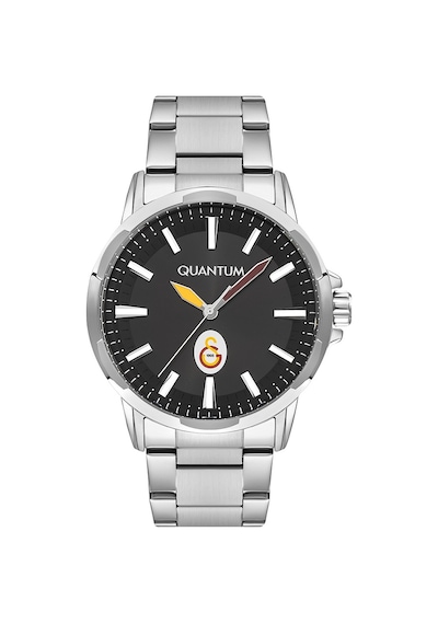 Quantum G1068.680 Galatasaray Taraftar Kol Saati