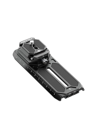 Claw Qr Sling Handgrip Djı Rs2 Rs3 Rs4 Serileri Için E008gbb1