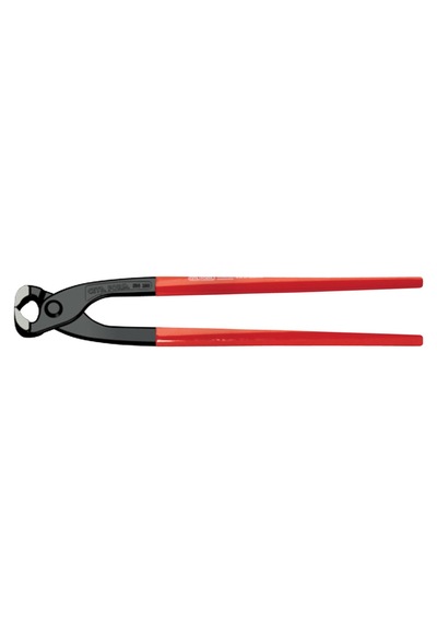 Ceta Form E36-54-0225 225Mm Betoncu Kerpeteni (Pvc Daldırma Sap)