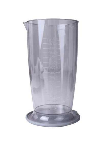 Shb-3147 Blender 1 Adet