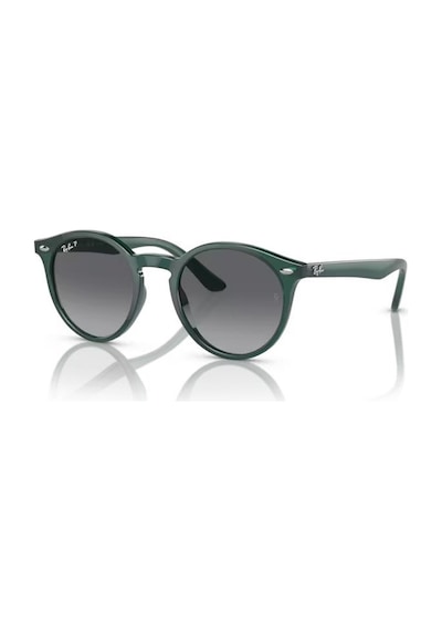 Ray-Ban Junior Jr. Rj9064s 7130t3 44 Çocuk Güneş Gözlüğü