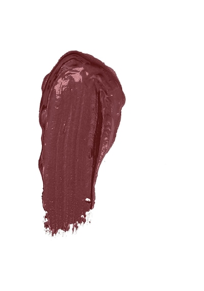 Mineral Matte Lip Cream Yarı Mat Bitişli Likit Ruj 04 Runway - Koyu Pembe