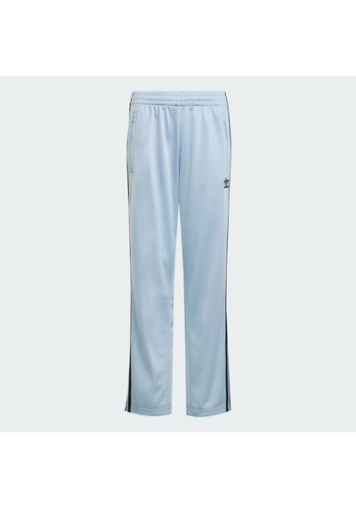 Adidas Jd1633 Fırebırd Pants Çocuk Tek Alt Turkuaz