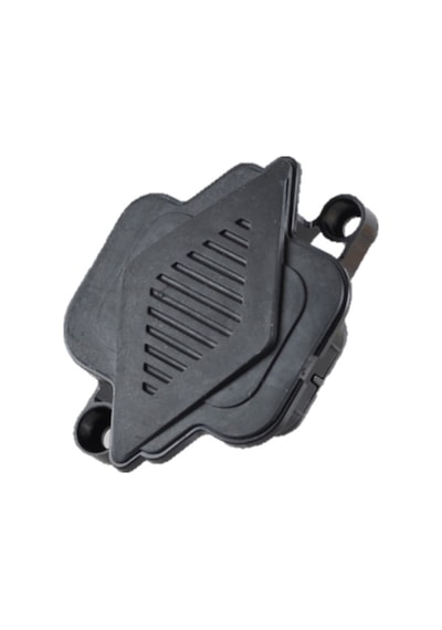 906064354r Bagaj Açma Düğmesi Renault Megane Iv - Talısman Sedan