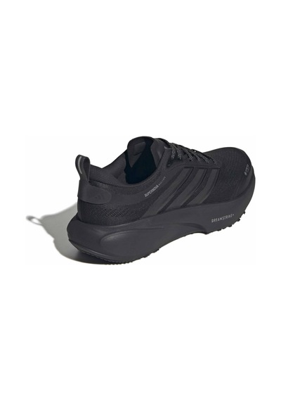Kı3134-e Adidas Supernova Rıse 3 Gtx M Erkek Spor Ayakkabı Siyah Kı3134-e
