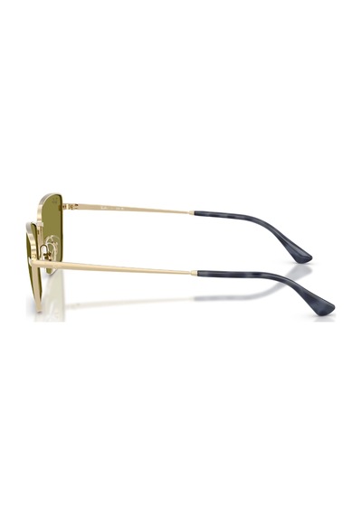 Rb 3783 9213/2 53 Ray-ban Drea Güneş Gözlüğü Siyah
