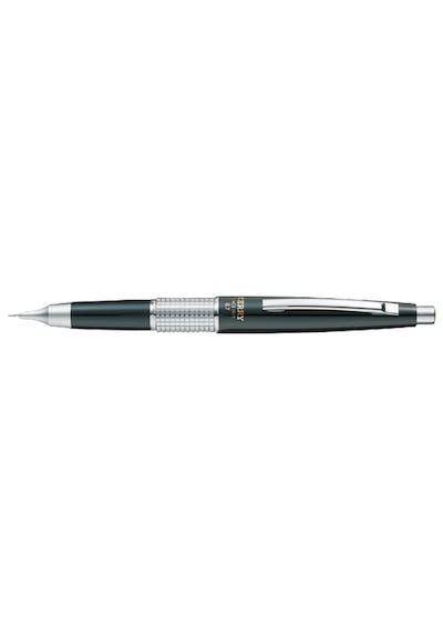Pentel Versatil Kalem Kerry 0.7 Mm Siyah Dolma Kalem Tip Kapaklı N11.2378