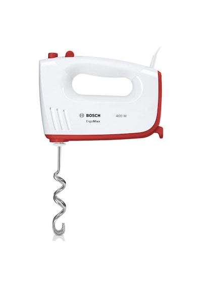 Bosch MFQ36300 400 W Mikser