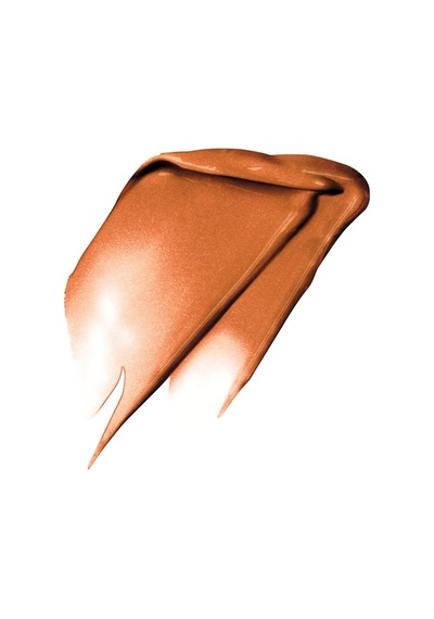 L'Oreal Paris Ral Rouge Signature Metallic Ruj No: 202 Electrify