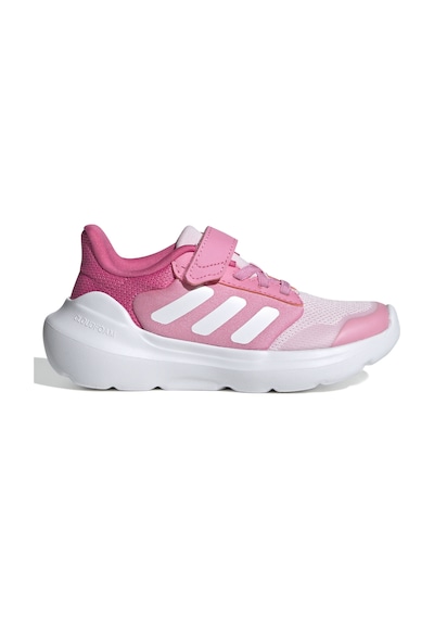 Adidas Çocuk Pembe Spor Ayakkabı Ie5990 001