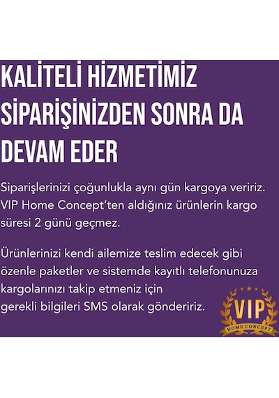 Viphomeconcept Sandalye Minderi 6 Adet Arkalıklı Büyük Fermuarlı Yeşil-Beyaz