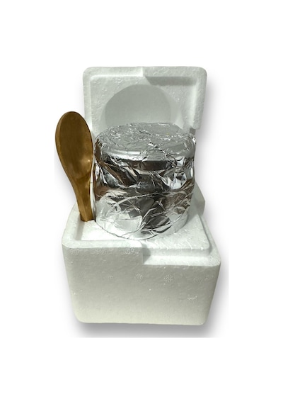 Ballivane Arı Ürünleri Karışımı 1 KG
