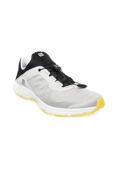 Salomon 413039 Amphib Bold 2 Beyaz Erkek Ayakkabı Beyaz