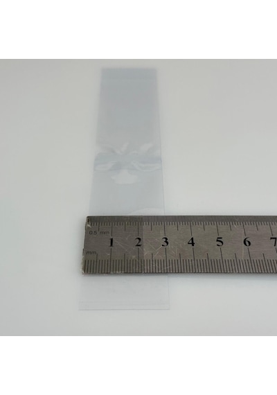 Şişe Kavanoz Emniyet Garanti Bandı 100 Mm Ağız Uyumlu , Şişe Emniyet Bandı X 100 Adet