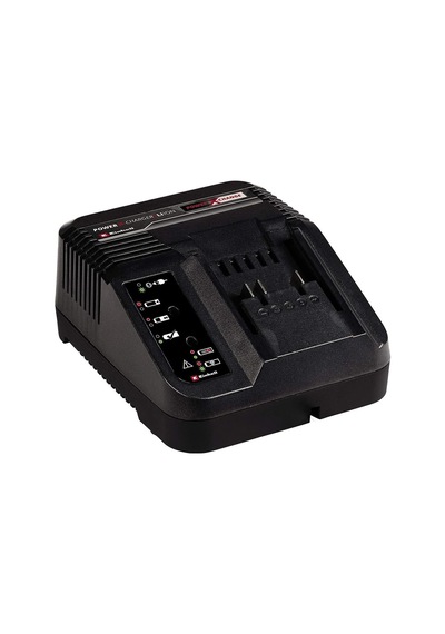 Tr Power X Charger Şarj Ünitesi 18v