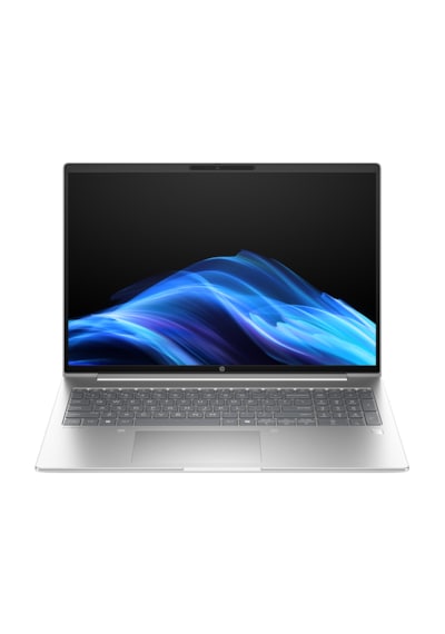 HP ProBook 4 G1i AI CW5W7EA-AT7K2AV  Ultra 5 225U 16 GB 512 GB SSD 16" W11P Dizüstü Bilgisayar