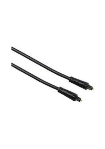 1.5 Metre Dijital Fiber Optik Ses Kablosu