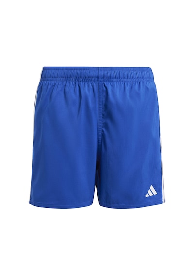 Adidas 3s Shorts By Roybl Mavi Erkek Çocuk Deniz Şortu 000000000102231600 Mavi