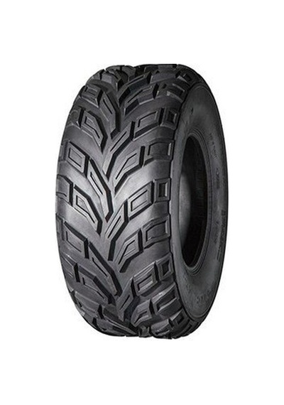 Anlaş 21x10-10 39j An-track Atv Dış Lastik