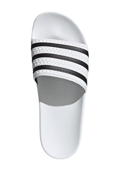 Adidas Adılette Erkek Terlik 280648-beyaz Beyaz