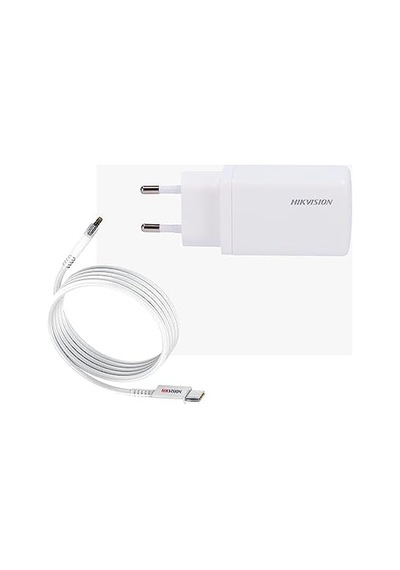 Macbook İpad Ve Laptop Uyumlu 65w Gan 2 Type-c 1 Usb Çıkışlı Şarj Adaptörü