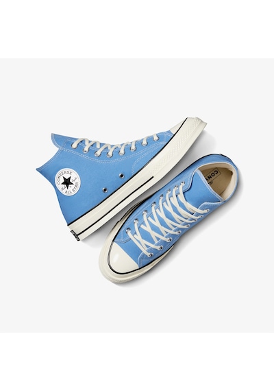 Converse Chuck 70 Unisex Mavi Sneakera10524c