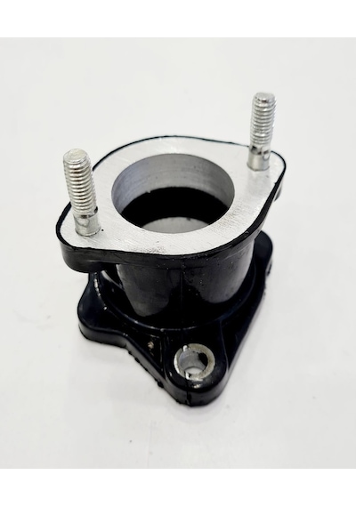 Cg200 Manifold Cg 200