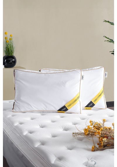 Trio Comfort Yastık 50x70