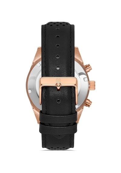 Momentus SC247T-02BR Erkek Kol Saati
