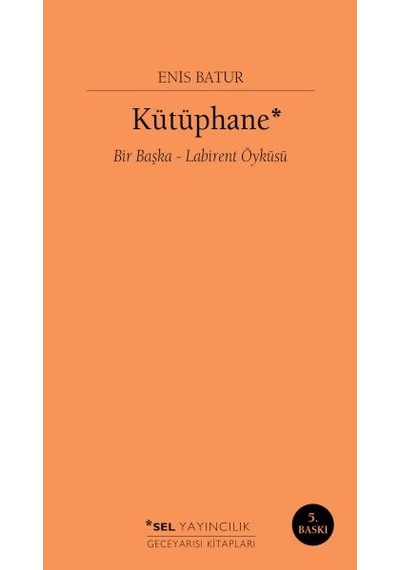Kütüphane - Rxlu-763030