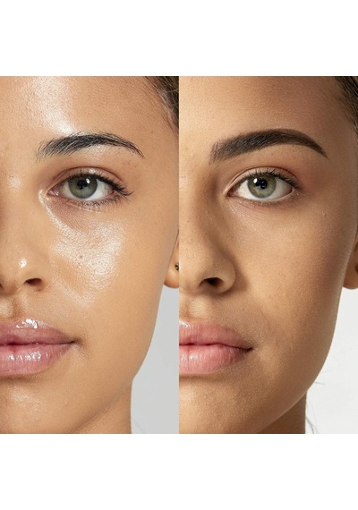 Highlight & Contour Pro Palette