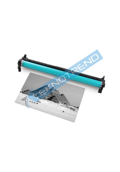 Hp 19A Cf219A Uyumlu Drum Unitesi Çipli