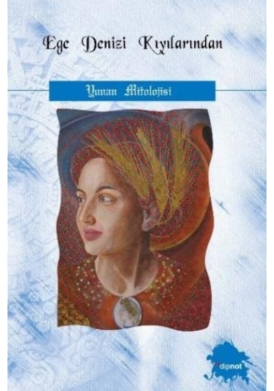 Ege Denizi Kıyılarından- Dipnot