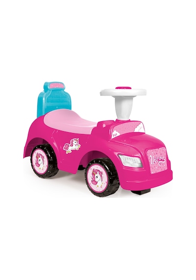 Dolu 2532 Unicorn 2 In 1 İlk Arabam