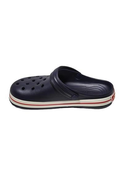 Cem Pekşen Cflx Lacivert Comfort Medical Unisex Günlük Terlik Lacivert