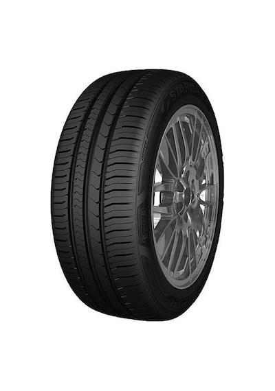 Starmaxx 185/55R14 80H Naturen ST542 Yaz Lastiği 2024