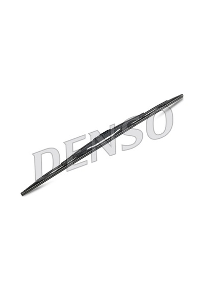 Silecek Süpürgesi - Fiat Ulysse, Scudo, Sedici - Denso-dm565