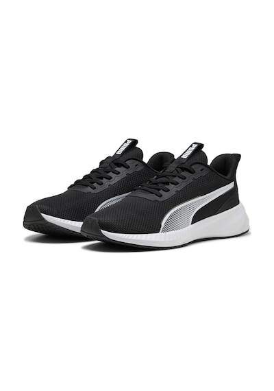 Puma Flyer Lite 3 Siyah Kadın Koşu Ayakkabısı 000000000102237240 Siyah-beyaz Siyah - Beyaz Puma Flyer Lite 3 Siyah Kadın Koşu Ayakkabısı 000000000102237240 Siyah-beyaz Siyah - Beyaz