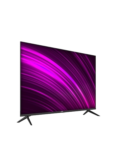 Simfer 50SFSV6B 4K Ultra HD 50" 127 Ekran Uydu Alıcılı VIDAA Smart LED TV