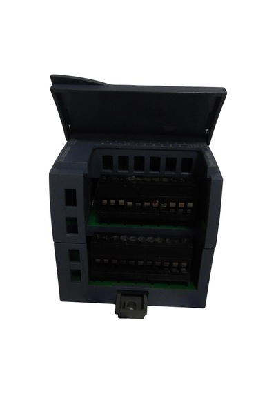6es7231-5qd30-0xb0, 6es7 231-5qd30-0xb0 S7-1200 Sm 1231 4aı