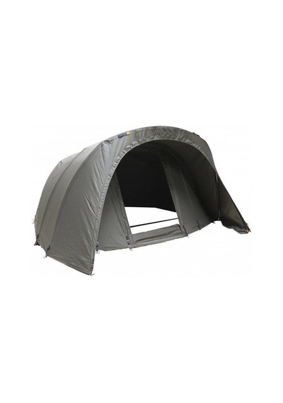 Prologic Commander T-lite Bivvy Overwrap 1 Man Çadır Aksesuarı Kışlık Tente Diğer