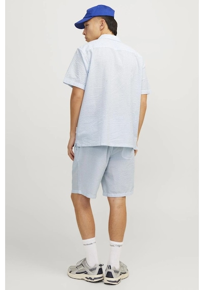 Jack & Jones Erkek Gömlek 12256772