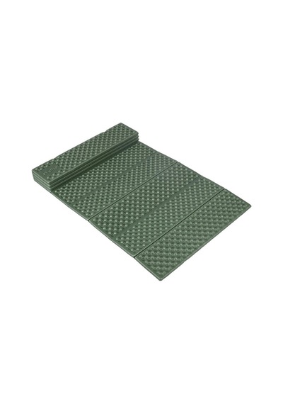 Evolite Ultralight Comfort Katlanır Mat Z Mat