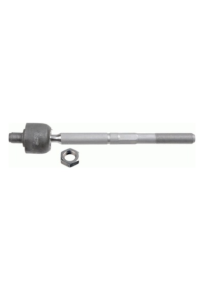 Lemforder Rotmili Sağ-sol Combo E 19 Partner-berlıngo-rıfter 18 P308 13 21 Proace Cıty 19 Lemforder 3785401 1611242380