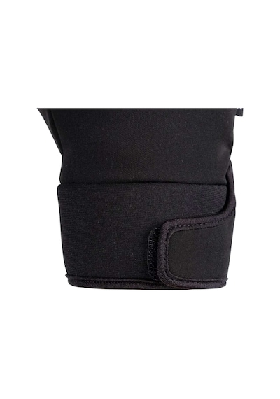 Trespass Trespass Cruzado X - Erkek Siyah Eldiven Blk Siyah