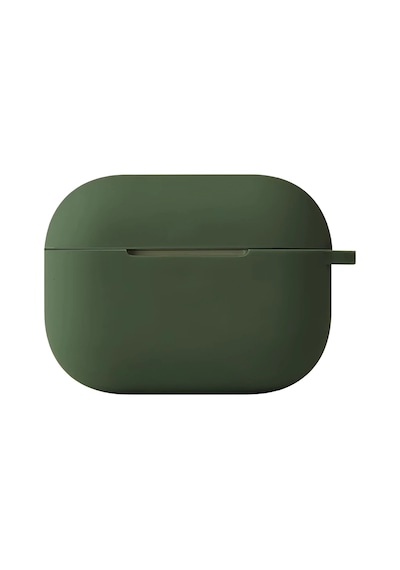 Newface Apple Uyumlu Airpods Pro 2 2.nesil Hang Kılıf Gldısptm - 54 - Lacivert